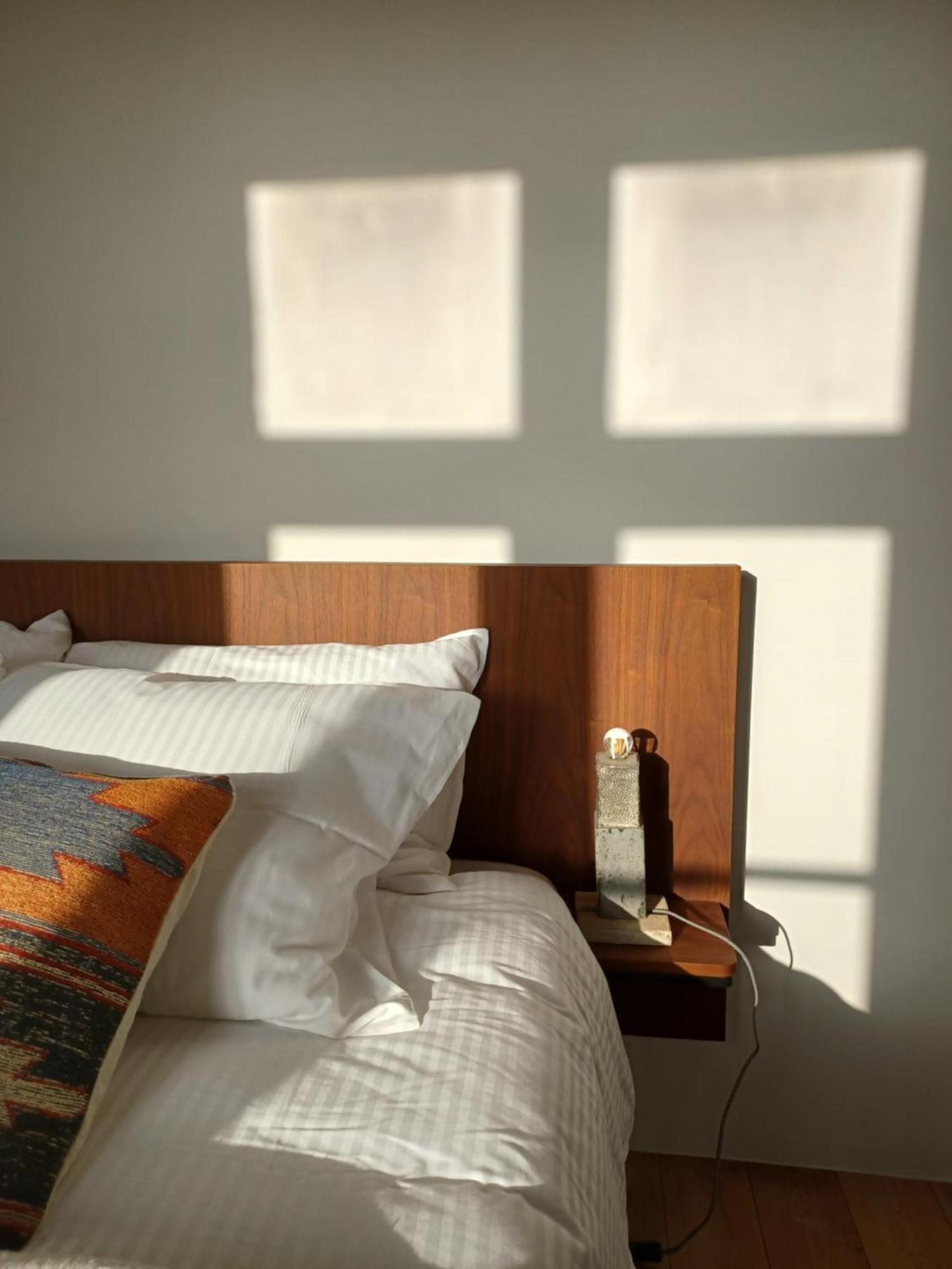 De Zomere B&B Brügge Zimmer foto